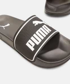 Vaimei.shop8554231c68 4