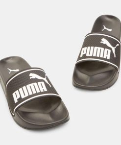 Vaimei.shop8554231c68 5