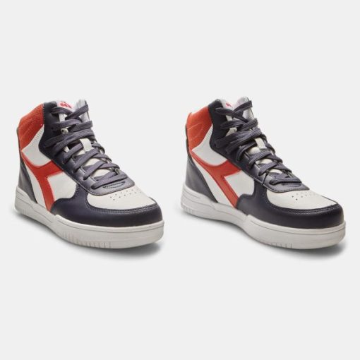 Vaimei.shop85666b216d 2