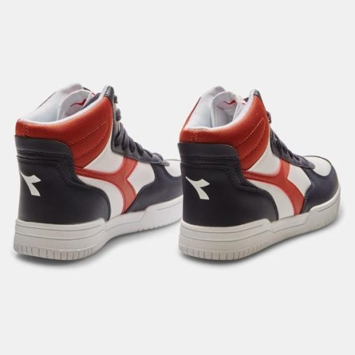 Vaimei.shop85666b216d 3