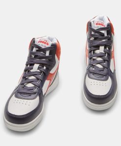 Vaimei.shop85666b216d 5