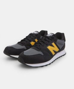 Vaimei.shop85d6919deb 2