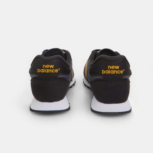 Vaimei.shop85d6919deb 3