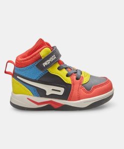 Vaimei.shop85f65a87f3 1