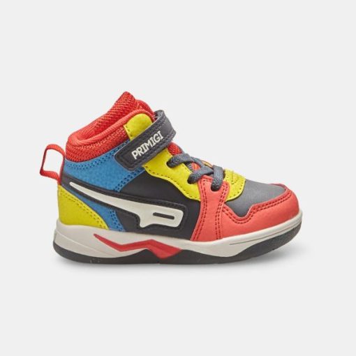 Vaimei.shop85f65a87f3 1