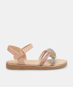 Vaimei.shop86f21a296f 1