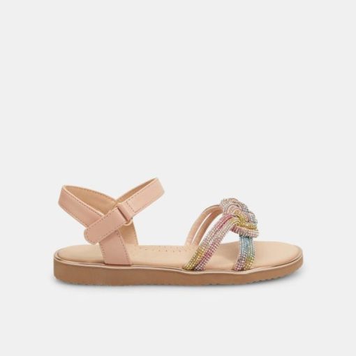 Vaimei.shop86f21a296f 1