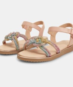 Vaimei.shop86f21a296f 2
