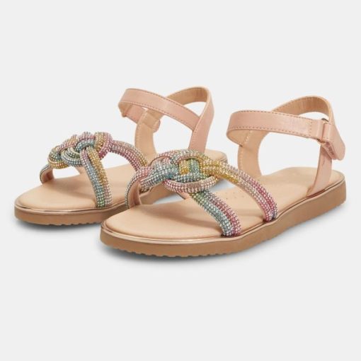 Vaimei.shop86f21a296f 2