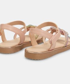 Vaimei.shop86f21a296f 3