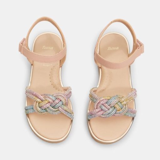 Vaimei.shop86f21a296f 4