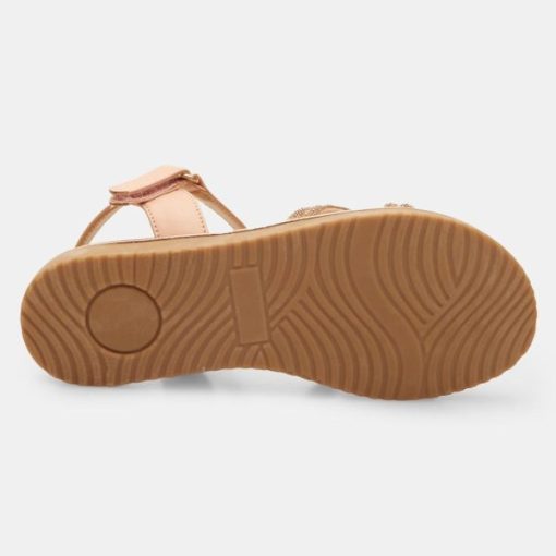 Vaimei.shop86f21a296f 6