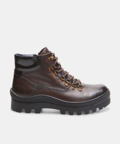 Vaimei.shop86fceb5c15 1