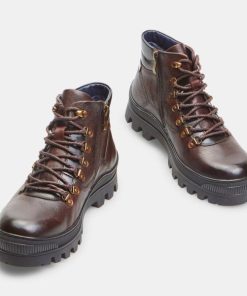 Vaimei.shop86fceb5c15 5