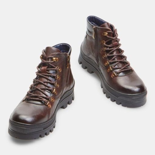Vaimei.shop86fceb5c15 5