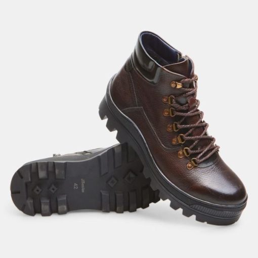 Vaimei.shop86fceb5c15 6