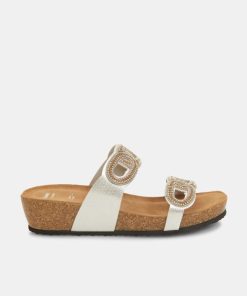 Vaimei.shop876a98a6db 1