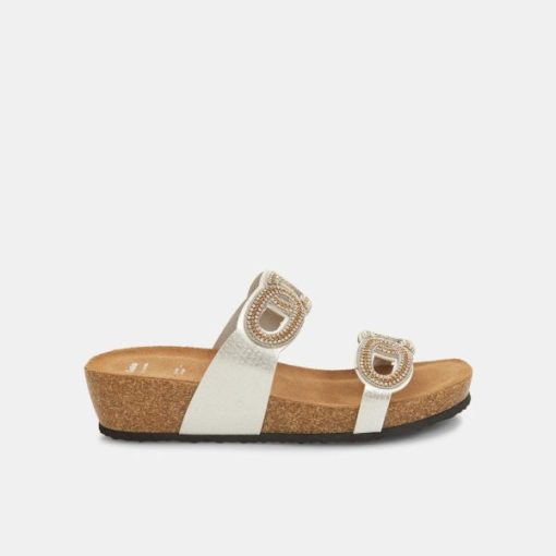 Vaimei.shop876a98a6db 1