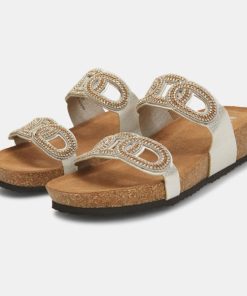 Vaimei.shop876a98a6db 2