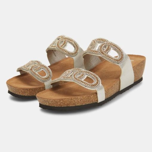 Vaimei.shop876a98a6db 2