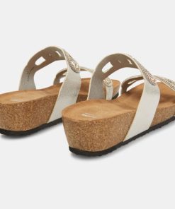 Vaimei.shop876a98a6db 3