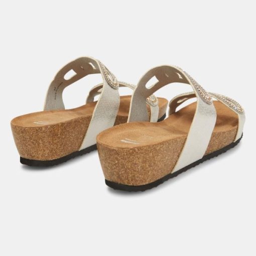 Vaimei.shop876a98a6db 3
