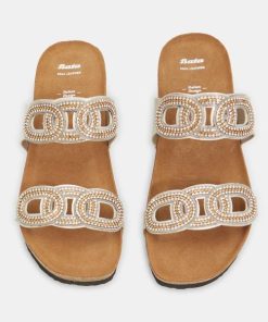 Vaimei.shop876a98a6db 4