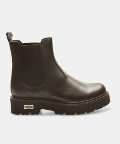 Vaimei.shop878f282e73 1
