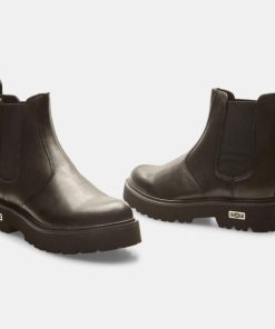 Vaimei.shop878f282e73 2