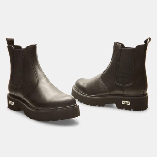 Vaimei.shop878f282e73 2