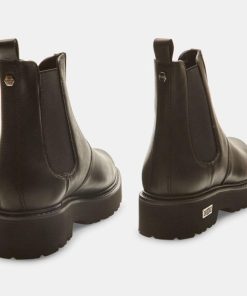 Vaimei.shop878f282e73 3