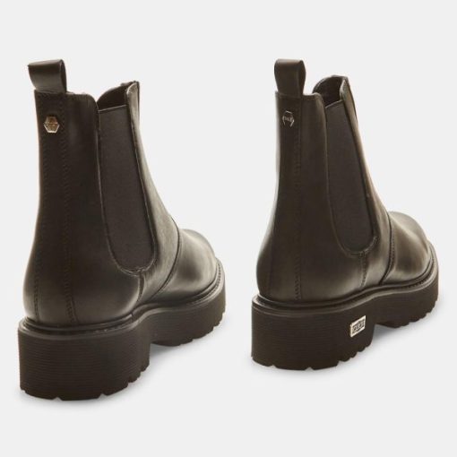 Vaimei.shop878f282e73 3