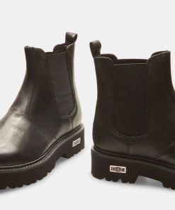 Vaimei.shop878f282e73 4