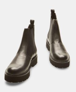 Vaimei.shop878f282e73 5