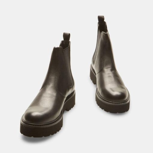 Vaimei.shop878f282e73 5
