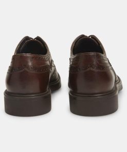 Vaimei.shop87ddda3c02 3