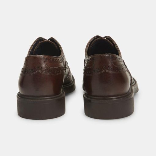 Vaimei.shop87ddda3c02 3