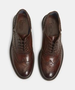 Vaimei.shop87ddda3c02 4
