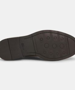 Vaimei.shop87ddda3c02 5
