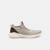 Vaimei.shop880ae5dc3d 1