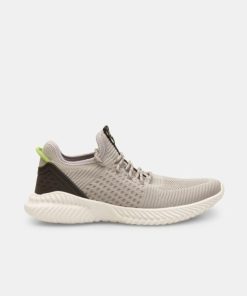 Vaimei.shop880ae5dc3d 1