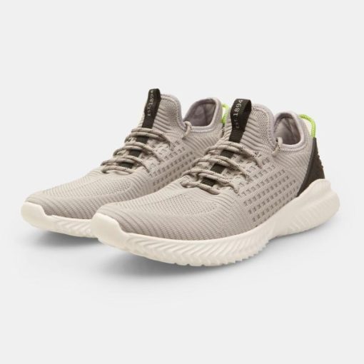 Vaimei.shop880ae5dc3d 2