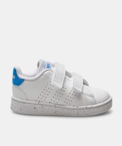 Vaimei.shop8842bcd473 1