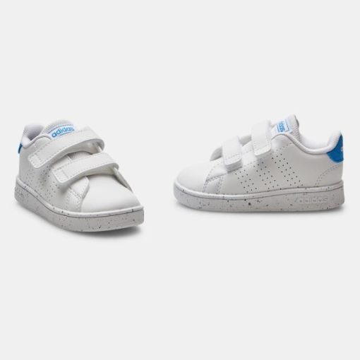 Vaimei.shop8842bcd473 2