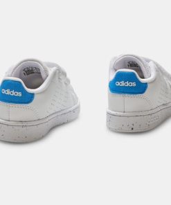 Vaimei.shop8842bcd473 3