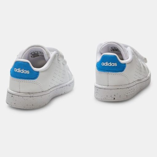 Vaimei.shop8842bcd473 3