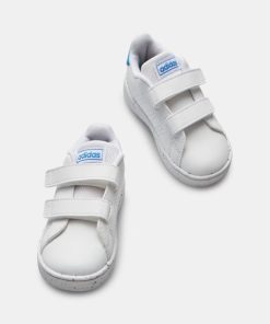 Vaimei.shop8842bcd473 5