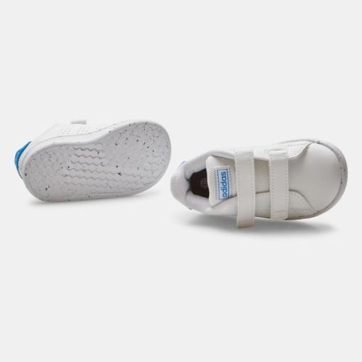 Vaimei.shop8842bcd473 6