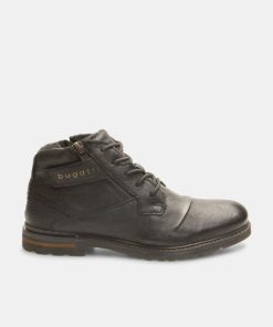 Vaimei.shop8898f09859 1
