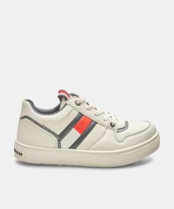 Vaimei.shop8904c0789f 1